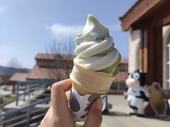 -君乐宝优致牧场