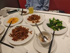 -翠华餐厅(维璟印象城店)