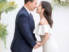 -艺匠摄影ARTIZ STUDIO(大连店)
