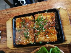 -韩礼年糕(飞虹路店)