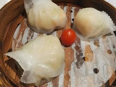 -虾饺妹·酒家(金碧店)