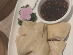 -晋江荣誉国际酒店·港誉茶餐厅