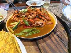 -好灶头妈妈菜·千岛湖土菜地标美食