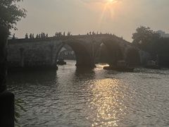 -中国京杭大运河博物馆