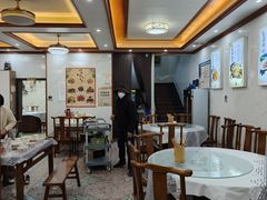 -秀妈厨房(灰汤老店)