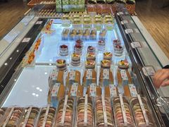 -小嘟来烘焙店
