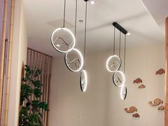 -上座云间·青年赣菜(绿茵店)