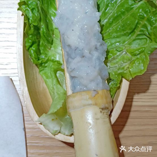 良在一味独食火锅(萧山店)