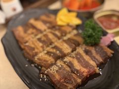 -福云龙(黄河南大街店)