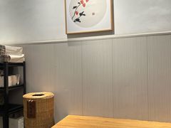 -卡旺卡(马鞍山金鹰店)