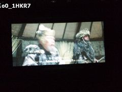 -中影国际影城(兰生大厦CINITY LED店)