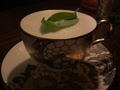 -Catail前苑(前门大街店)