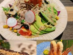 -炙柒Sekinana·精致日料(合生汇店)