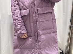 -绮梦微胖大码女装(东方社区三十一街坊店)
