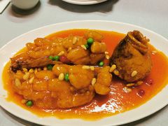 -翡翠江南(国贸商城店)
