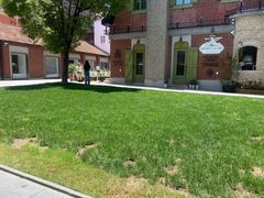 -Money Shops(愚园路店)