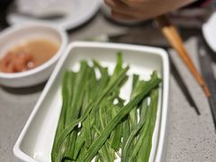 -海底捞火锅(江宸天街店)