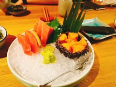 -慢走(甜水园店)
