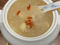 -湘潭九龙鱼头店(城南西路店)