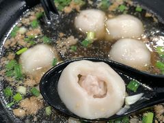 -八角饮楼(虹桥店)