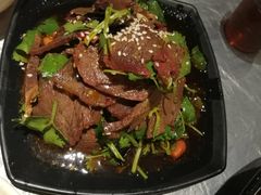 -巴厘龙虾·榜首油焖大虾(洞庭·艺术洋房店)