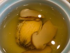-庄隐阁(悠方广场店)
