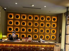 -菩泰·泰式草本按摩SPA(国大城市广场店)