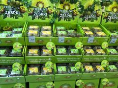 -FairPrice Finest 100AM