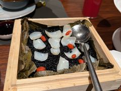 -九福楼大酒店