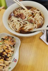 -天津市儿童医院(河西马场院区)