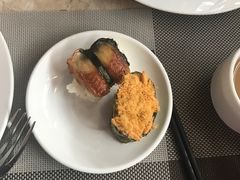 -索菲亚国际大酒店