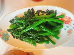 -唐苑酒家·岭南粤菜名店(太古仓店)