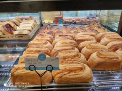 -好利来.生日蛋糕(杨家坪店)