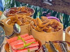 -符淼淼火锅(宽窄巷子店)