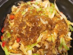 -达旺·鸡毛店(巴南万达店)