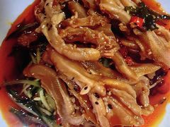 -一桶江山餐厅(松北店)