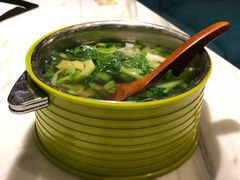 -岭南真味·匠心粤菜(K11店)