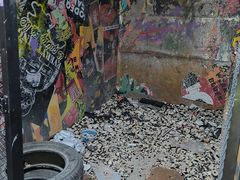 -不可思议减压馆·解压博物馆·摔碗发泄·团建定制