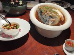 -解香楼(八盘岭路店)