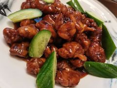 -南湖船菜大酒店