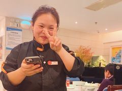 -渝信川菜(工体店)