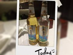 -北李妈妈菜·海肠捞饭(高新万达店)