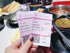 -浙影时代影城·宁波东门银泰店(原宁波时代电影大世界)