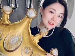 -徐记海鲜(曲江南湖店)