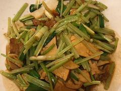 -悦融琥珀·京鲁菜·海味珍品(西单店)