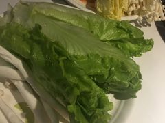 -钱小奴创意自助餐厅·原切谷饲安格斯畅吃(苏州昆山招商花园城店)