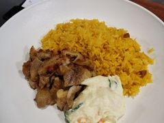 -West10 西拾·西餐厅·创意菜(未来科技城店)