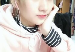 -广州美莱医疗美容医院