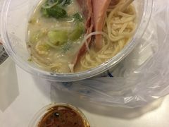 -张亮麻辣烫(尚都SOHO店)