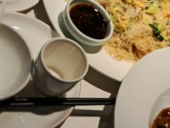 -南门食仙·手工福州菜(南门兜店)